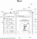 Fig. 09 - COLD AND HOT PLUNGE SHOWER MANAGEMENT SYSTEMS
