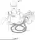 Fig. 02 - HIGH FREQUENCY CHEST WALL OSCILLATION AIR PULSE GENERATOR HAVING PRESSURE SENSOR FOR FEEDBACK CONTROL