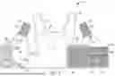 Fig. 04 - HIGH FREQUENCY CHEST WALL OSCILLATION AIR PULSE GENERATOR HAVING PRESSURE SENSOR FOR FEEDBACK CONTROL