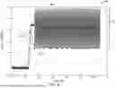Fig. 09 - HIGH FREQUENCY CHEST WALL OSCILLATION AIR PULSE GENERATOR HAVING PRESSURE SENSOR FOR FEEDBACK CONTROL