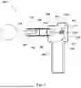 Fig. 02 - MASSAGE APPARATUS