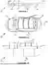 Fig. 02 - Gastrointestinal Capsule and Treatment Method