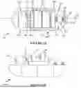 Fig. 03 - Gastrointestinal Capsule and Treatment Method
