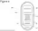 Fig. 05 - Gastrointestinal Capsule and Treatment Method