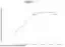 Fig. 08 - Gastrointestinal Capsule and Treatment Method