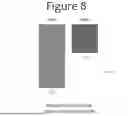 Fig. 09 - Gastrointestinal Capsule and Treatment Method