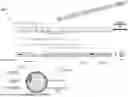Fig. 01 - Multifunction Newborn Gavage Tube