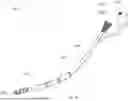 Fig. 03 - Multifunction Newborn Gavage Tube