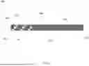 Fig. 05 - Multifunction Newborn Gavage Tube