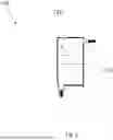 Fig. 08 - Multifunction Newborn Gavage Tube