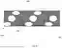 Fig. 10 - Multifunction Newborn Gavage Tube