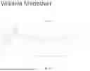 Fig. 18 - Multifunction Newborn Gavage Tube