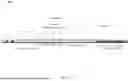Fig. 26 - Multifunction Newborn Gavage Tube