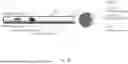 Fig. 27 - Multifunction Newborn Gavage Tube