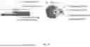 Fig. 28 - Multifunction Newborn Gavage Tube