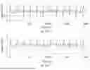 Fig. 35 - Multifunction Newborn Gavage Tube