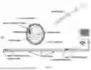 Fig. 44 - Multifunction Newborn Gavage Tube
