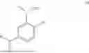 Fig. 02 - COMPOSITION COMPRISING BIOSURFACTANT AND SALICYLIC ACID
