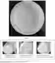 Fig. 02 - DEPILATORY EMULSION CONTAINING PACLITAXEL AND PREPARATION METHOD THEREOF