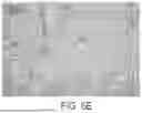 Fig. 09 - PARENTERAL NUTRITION FORMULATION