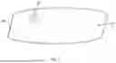 Fig. 02 - POUCH DISPENSING OF LOCAL ANESTHETIC