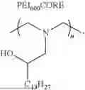 Fig. 02 - Lipid Nanoparticles Comprising Nucleic Acids Encoding Therapeutic Genes and Uses in Medical Methods