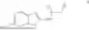 Fig. 08 - PRODRUGS OF RILUZOLE AND THEIR METHOD OF USE