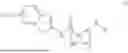 Fig. 09 - PRODRUGS OF RILUZOLE AND THEIR METHOD OF USE