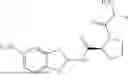 Fig. 166 - PRODRUGS OF RILUZOLE AND THEIR METHOD OF USE