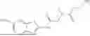 Fig. 232 - PRODRUGS OF RILUZOLE AND THEIR METHOD OF USE