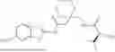 Fig. 255 - PRODRUGS OF RILUZOLE AND THEIR METHOD OF USE