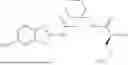 Fig. 265 - PRODRUGS OF RILUZOLE AND THEIR METHOD OF USE