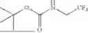Fig. 294 - PRODRUGS OF RILUZOLE AND THEIR METHOD OF USE