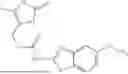 Fig. 320 - PRODRUGS OF RILUZOLE AND THEIR METHOD OF USE