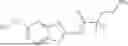 Fig. 321 - PRODRUGS OF RILUZOLE AND THEIR METHOD OF USE