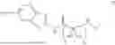 Fig. 35 - PRODRUGS OF RILUZOLE AND THEIR METHOD OF USE