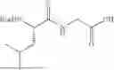 Fig. 352 - PRODRUGS OF RILUZOLE AND THEIR METHOD OF USE