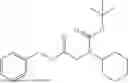 Fig. 362 - PRODRUGS OF RILUZOLE AND THEIR METHOD OF USE