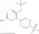 Fig. 366 - PRODRUGS OF RILUZOLE AND THEIR METHOD OF USE