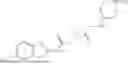 Fig. 367 - PRODRUGS OF RILUZOLE AND THEIR METHOD OF USE