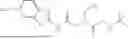 Fig. 445 - PRODRUGS OF RILUZOLE AND THEIR METHOD OF USE
