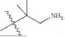 Fig. 71 - PRODRUGS OF RILUZOLE AND THEIR METHOD OF USE