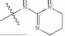 Fig. 72 - PRODRUGS OF RILUZOLE AND THEIR METHOD OF USE