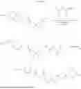 Fig. 85 - PRODRUGS OF RILUZOLE AND THEIR METHOD OF USE