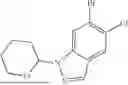 Fig. 167 - GIP RECEPTOR AGONIST COMPOUNDS