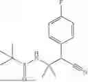 Fig. 197 - GIP RECEPTOR AGONIST COMPOUNDS