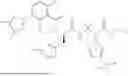 Fig. 294 - GIP RECEPTOR AGONIST COMPOUNDS
