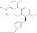 Fig. 303 - GIP RECEPTOR AGONIST COMPOUNDS