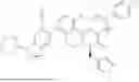 Fig. 320 - GIP RECEPTOR AGONIST COMPOUNDS
