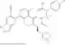 Fig. 331 - GIP RECEPTOR AGONIST COMPOUNDS